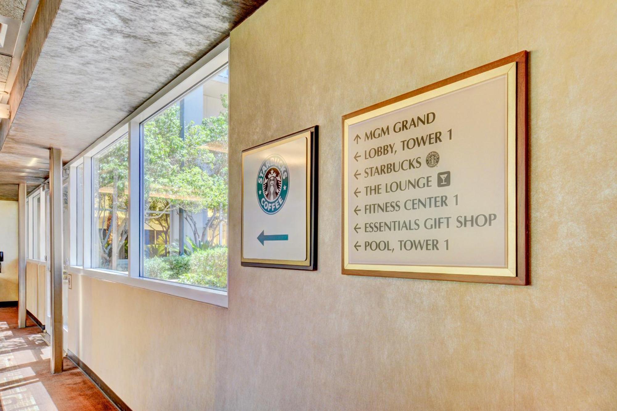 Apartamento Strip View - No Fee ! Las Vegas